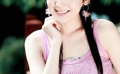 台湾火车18p种子